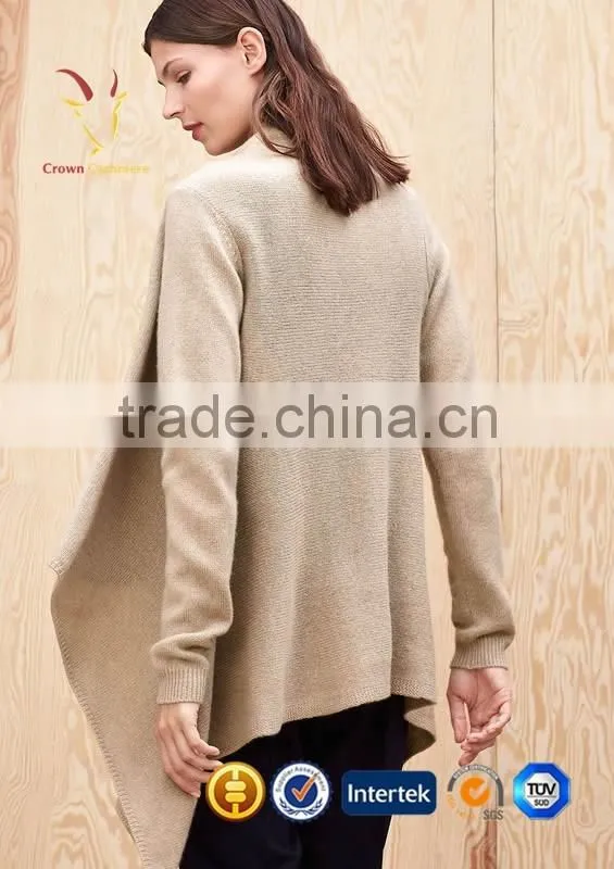 New Design Cashmere 100 Wool Shawl Wrap