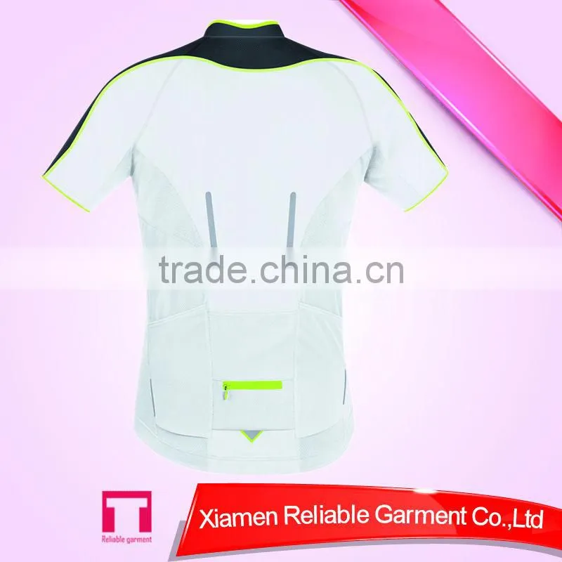 2016 Wholesale China cycling clothing custom cheap lastest design inline skating skin suit