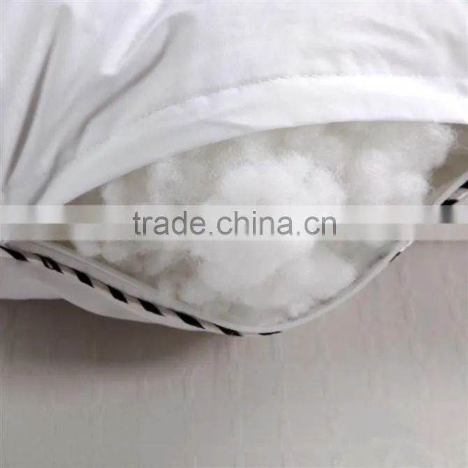 fashion wholesale cushion custom design