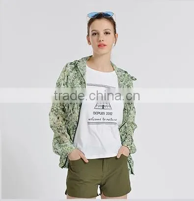 plain machine washable man t-shirt with high quality