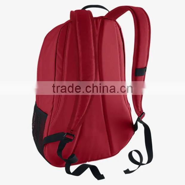 2015 fashion wholesale waterproof multi-functional climbing mountain army camping custom hiking backpack
