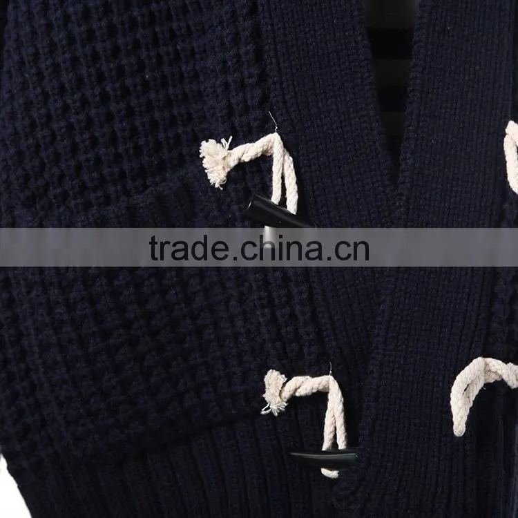 Apricot Batwing top Long Sleeve Pullovers Sweater,oem clothing manufacturing