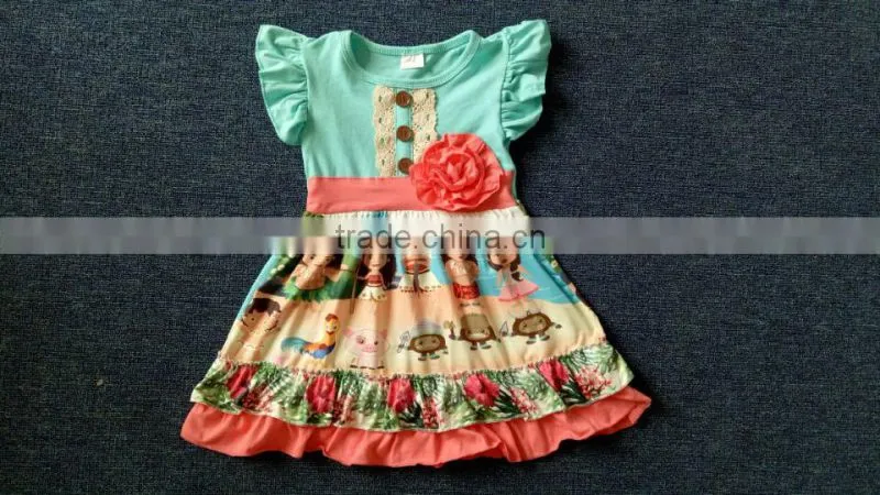 Thanksgiving day dress boutique thanksgiving day dress lovely dress for holiday