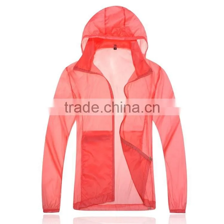 Manufacturer supply genuine leather jacket women