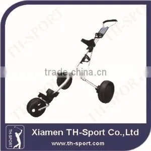 fiberglass golf cart bodies