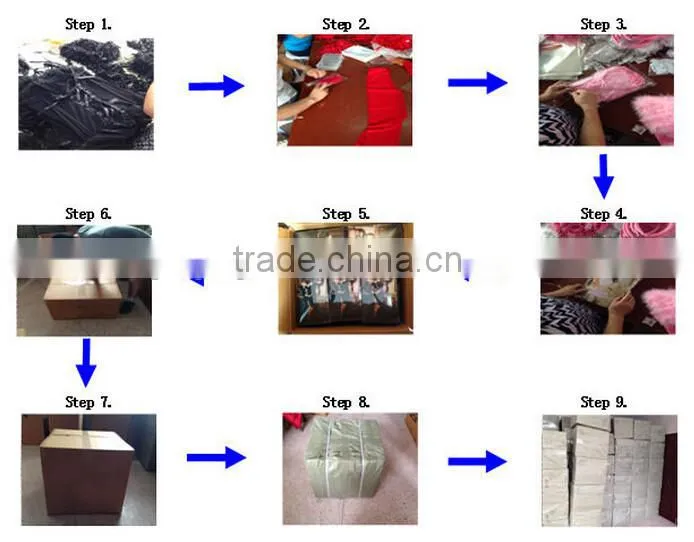 Factory R & D snowman pet clothes for dogs