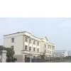 Ningbo Zongda Electric Appliance Spring Co., Ltd. company overview - view 1