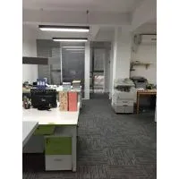 Guangdong(china)sunshine Beauty Product Co.,ltd company overview - view 1