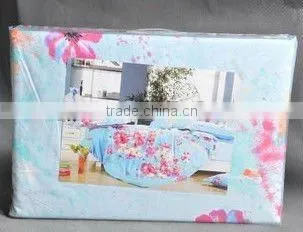 name brand bedding sets