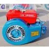 Gaoyang County Tianhui Agricultural Machinery Spare Parts Co.,Ltd company overview - view 1