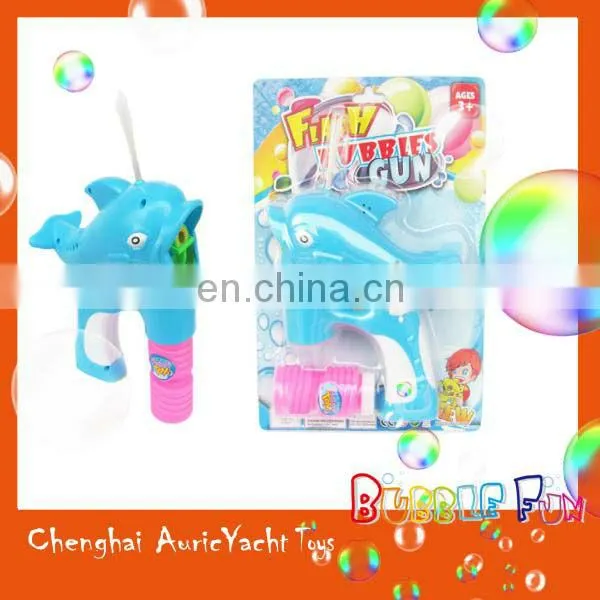 bubble blower,bubble blower game,soap bubble blower ZH0908317