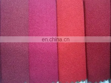 garbardine fabric