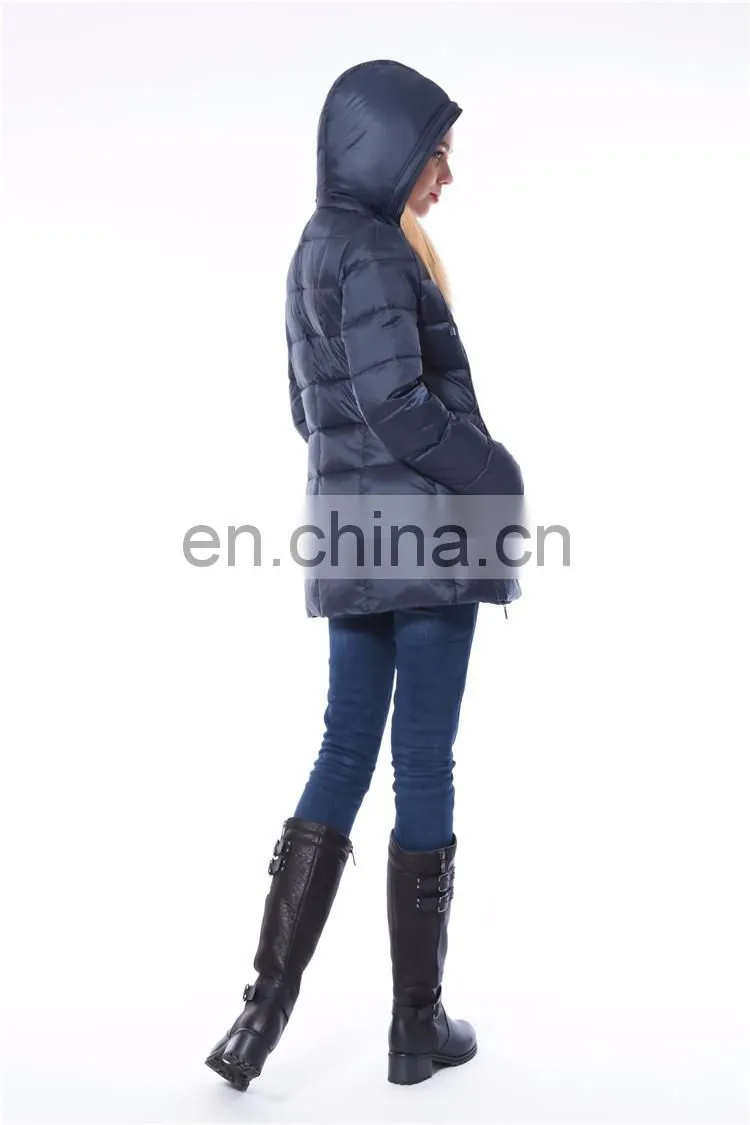 Comfortable Wholesale Cheap Fashion Design Club Jacket