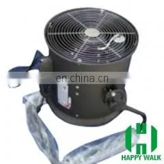 costume inflatable air dancer for advertisement