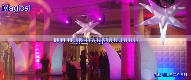 inflatables decoration ball