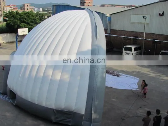 Giant inflatable tent,Outdoor tent,inflatable tents for sale