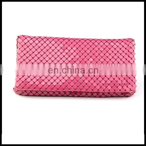 Import china goods purses and handbags,chinese purse