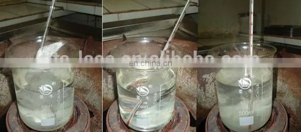 90c hot water solution non woven paper for guipure lace