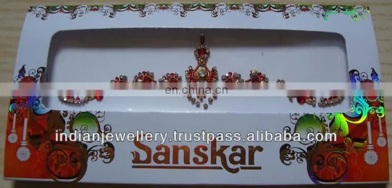 Indian Bridal bindis wholesale exporter,Bridal bindis manufacturer,bridal bindis supplier