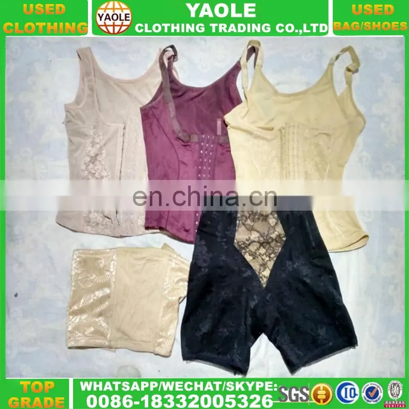 used clothes africa england used clothing prices