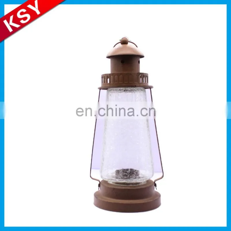 Wholesale China Goods White Moroccan Fancy Metal Candle Holder Lanterns