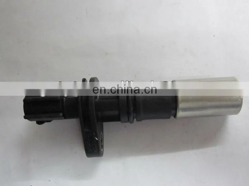 TOYOYA Camshaft Position Sensor/Crankshaft Position Sensor 90919-05045