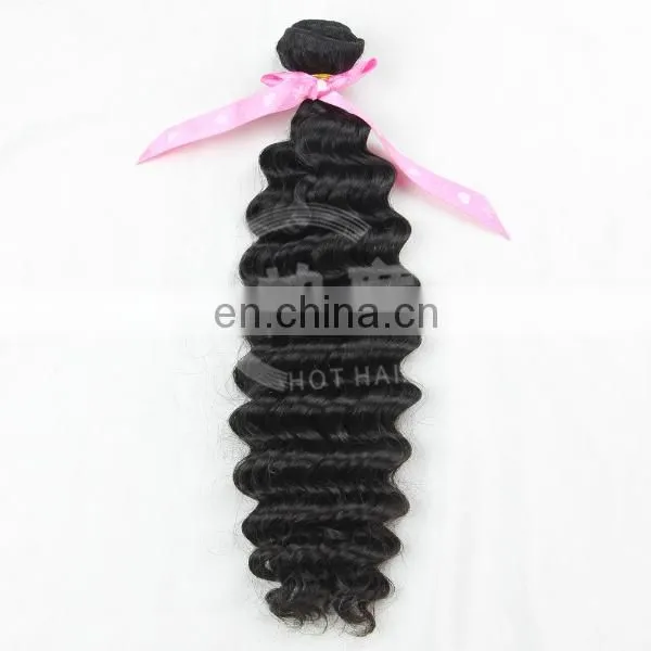 Top Quality 100% peruvian virgin hair, 5a grade virgin peruvian hair weaving