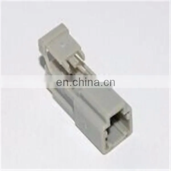 Production and supply of automotive electronics connector DJ7021-2-21automotive electronics DJ3026-2.2-11Automotive Automotive