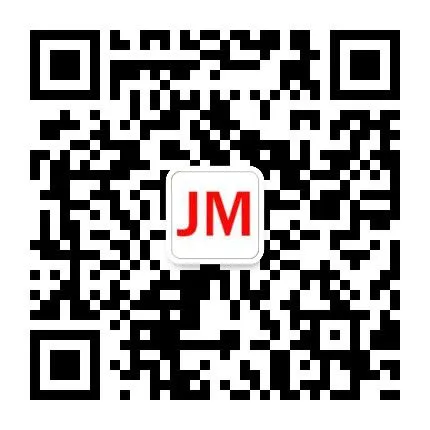 Joyce M.G Group Company Limited company overview - view 3