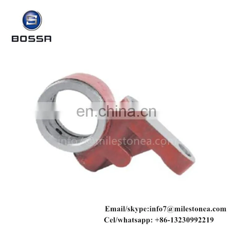 truck tractor agricultural machine Casting Spare Parts