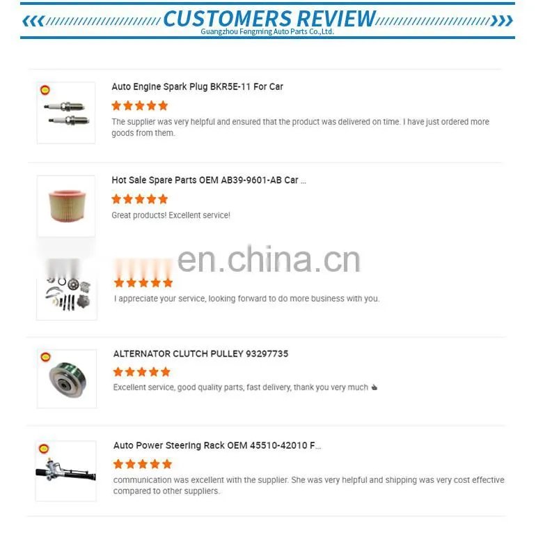 Transmission Speed Sensor 28820-PCJ-014 For Car