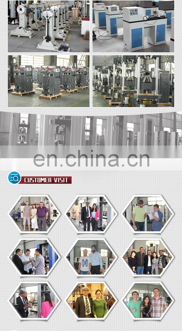 MoPao3S Metallographic Specimen Automatic Grinding and Polishing Machine With Liquid Cooling Device And Scour Nozzle