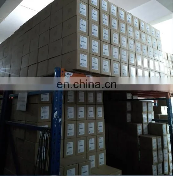 1-5HP Single and 3ph Variable Varindor Speed controller High Performance Fashion Appearance Frequency Converter