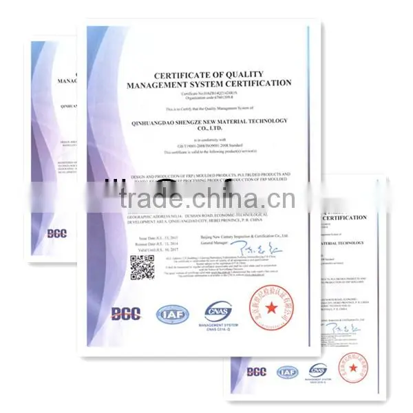 frp grp fiberglass glassfiber reinforced composite plastic electric vehicle battery charger cabinet