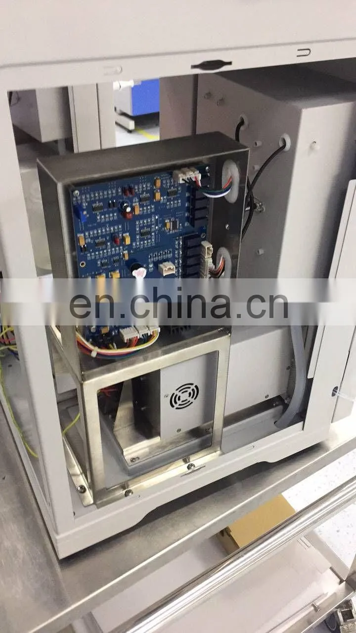 DW-CIC-D100 ion chromatography system