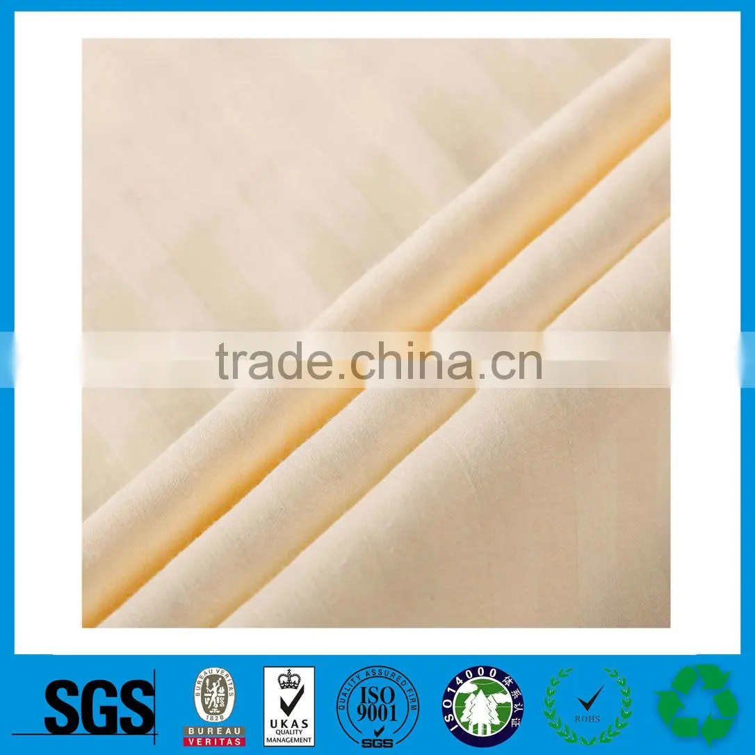 Spunlace nonwoven fabric for baby wipes