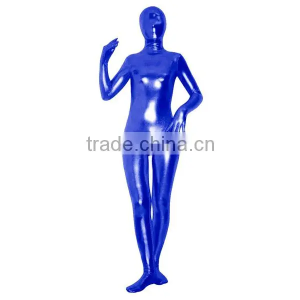 Sexy Fantasy Party Costume HNF004