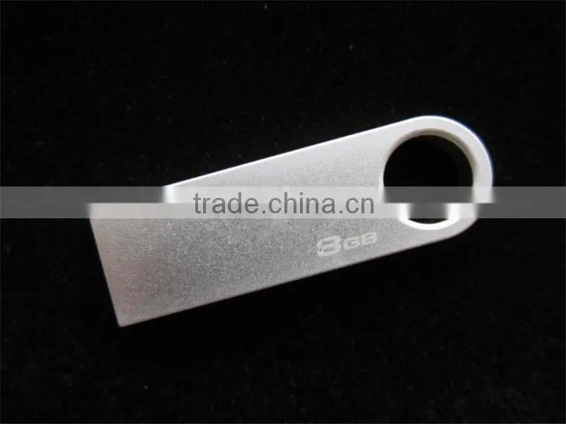 promotional mini usb memory stick,mini metal usb pendrive free sample