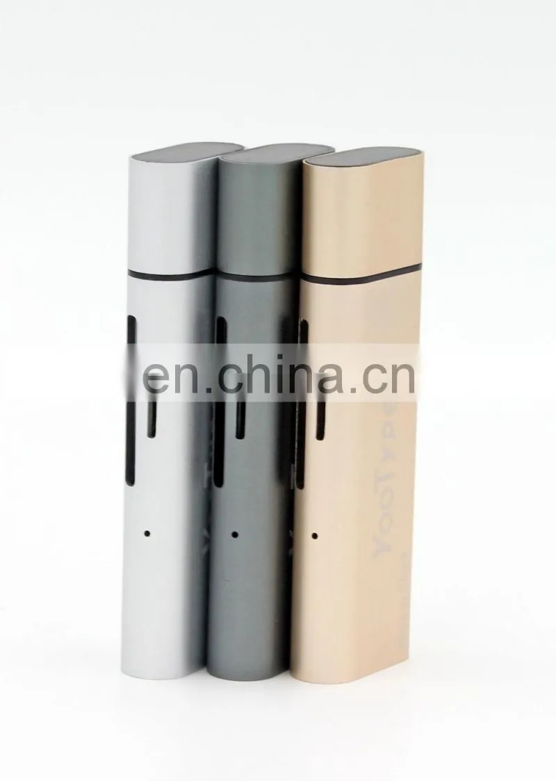 newest fashionable card reader with TF and SD slot