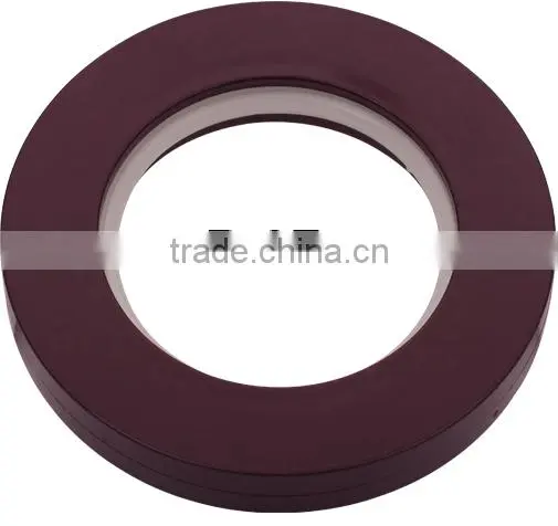eyelets for curtains curtain eyelet ring plastic grommet