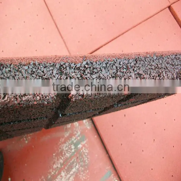 Horse stable mat cow stable mat