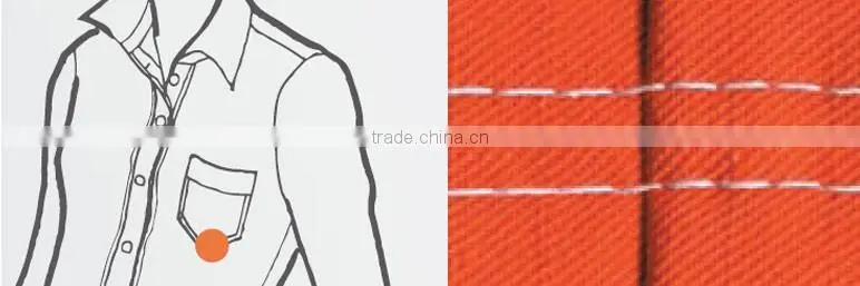 GC842 UNIQUE sewing machine double needle price good sewing machinery supplier in Taizhou