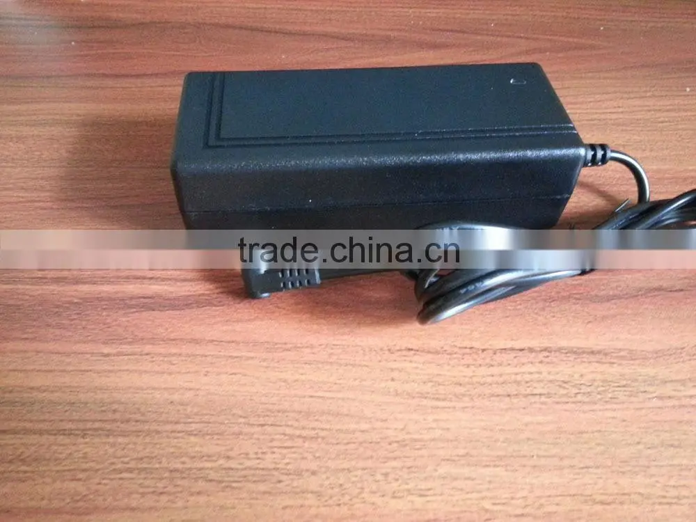 9V 2A AC Adapter INGENICO PSWU90-2000