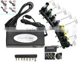 best universal laptop ac adapter
