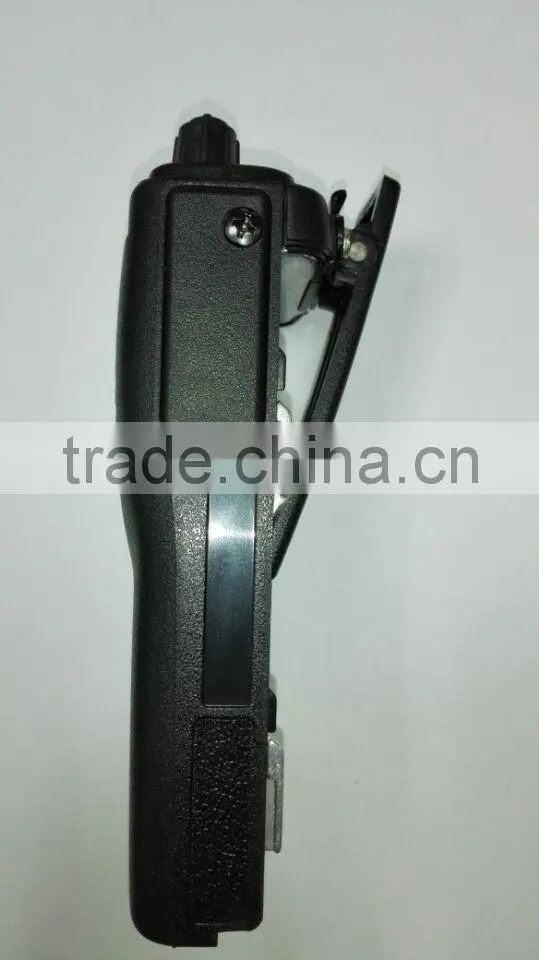 Kenwood TK-2107 VHF 136-174 Handheld Walky Talky Two Way Radio