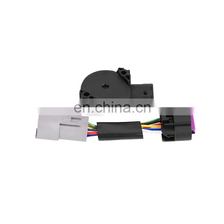 TPS APPS Throttle Pedal Position Sensor For Dodge Ram 2500 3500 Cummins 98-03 53031575 53031575AE