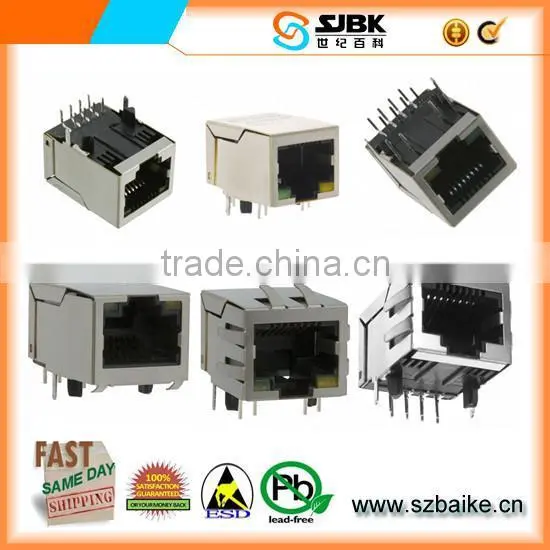 (DIODE MODULE )MMD200F160X