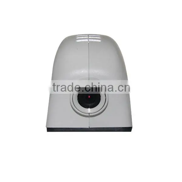 Original hidden car dvr for audi