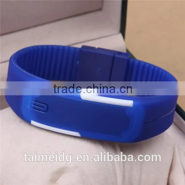 Alibaba china market cool watches