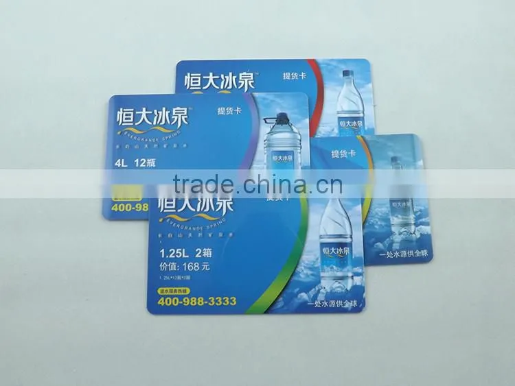 scratch code recharge cards,recharge prepaid scratch off phone card